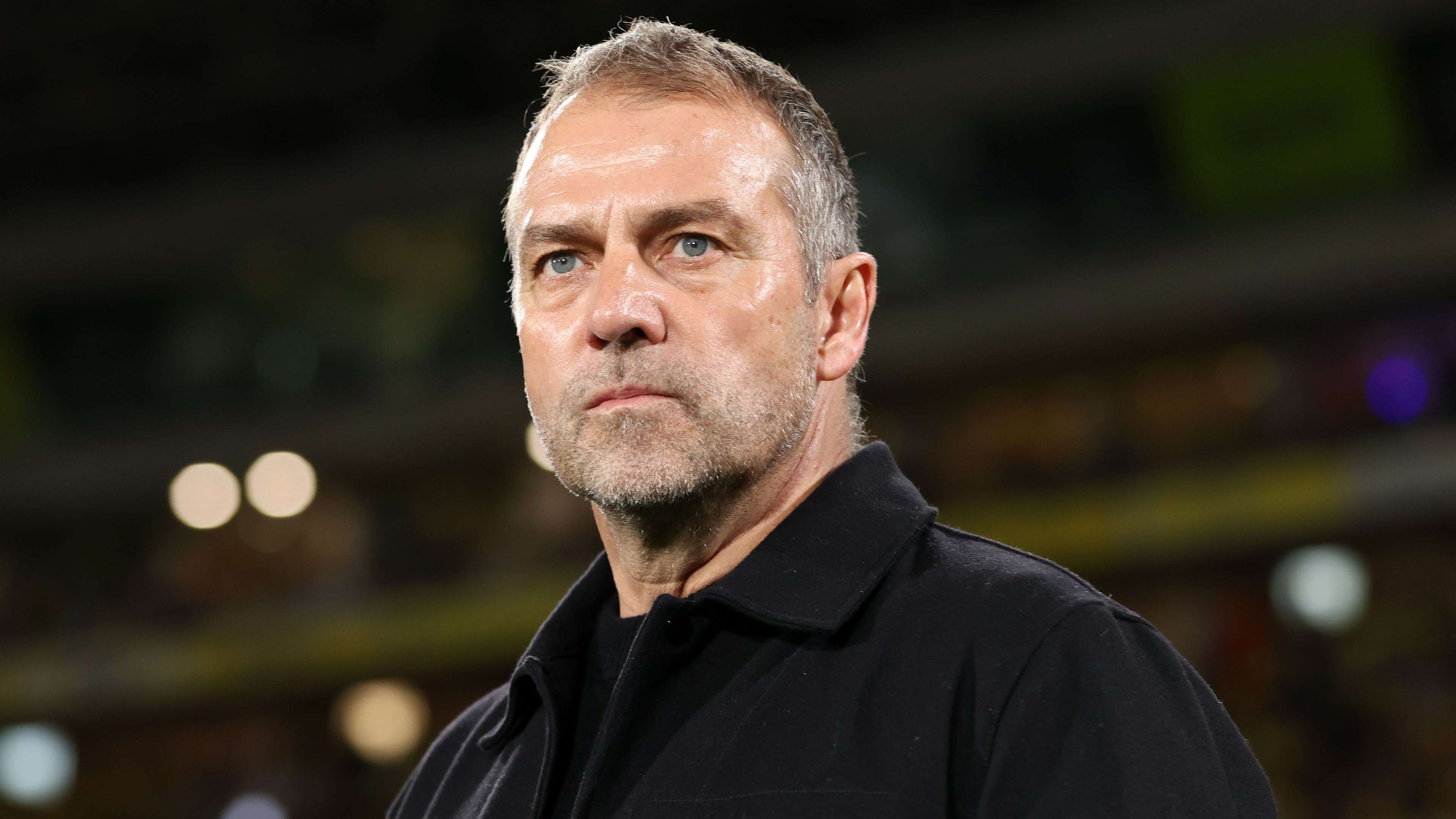 缺少福登的 缺少福登的