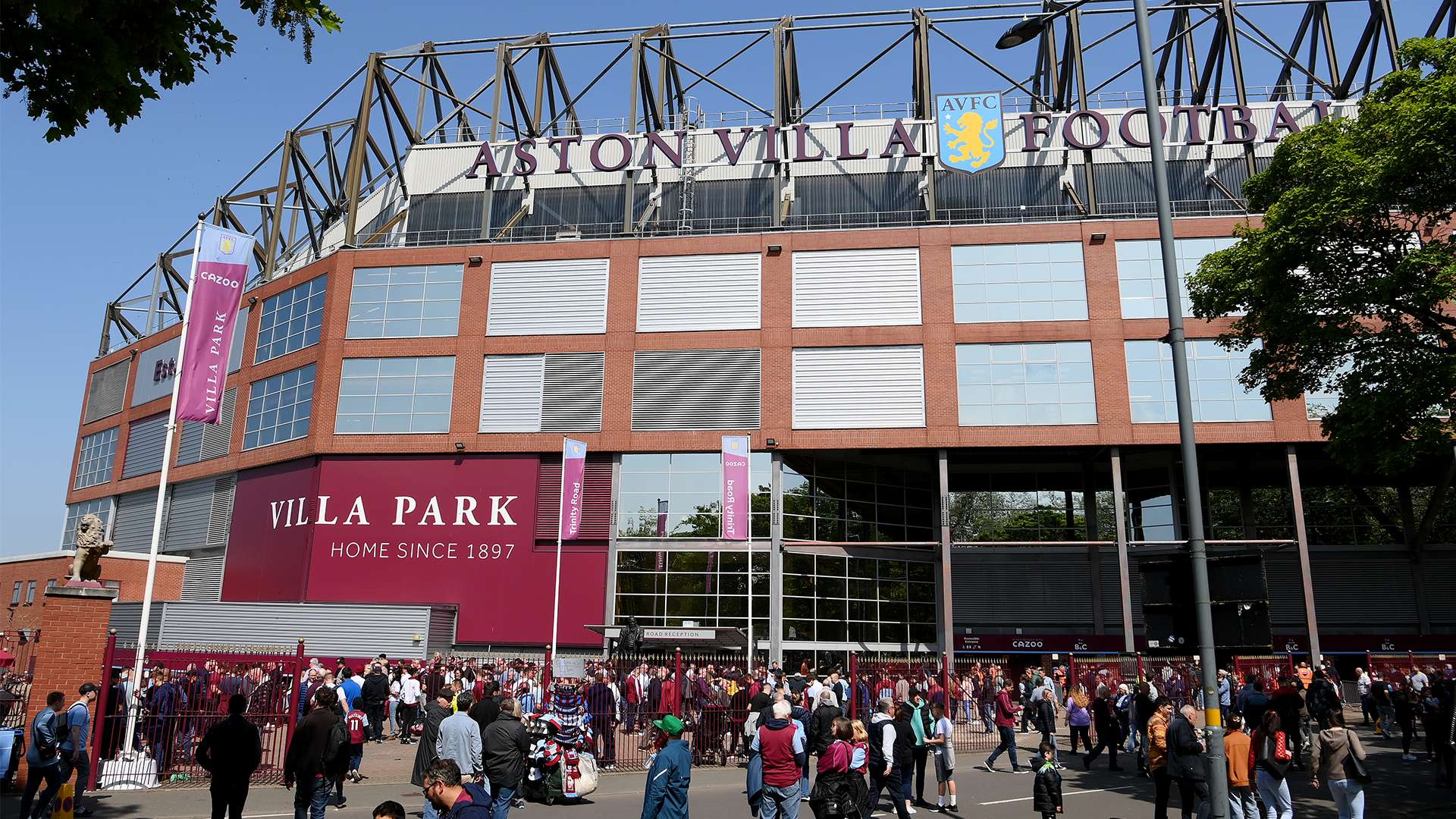 也为俱乐部 也为俱乐部