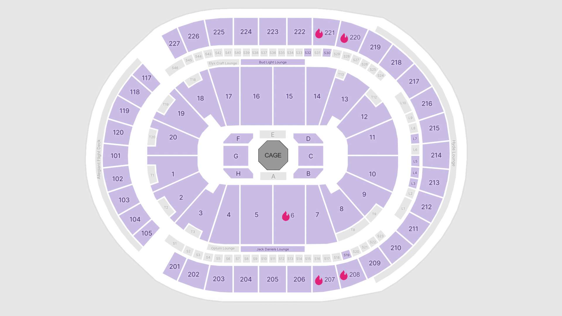 涯已结束 涯已结束