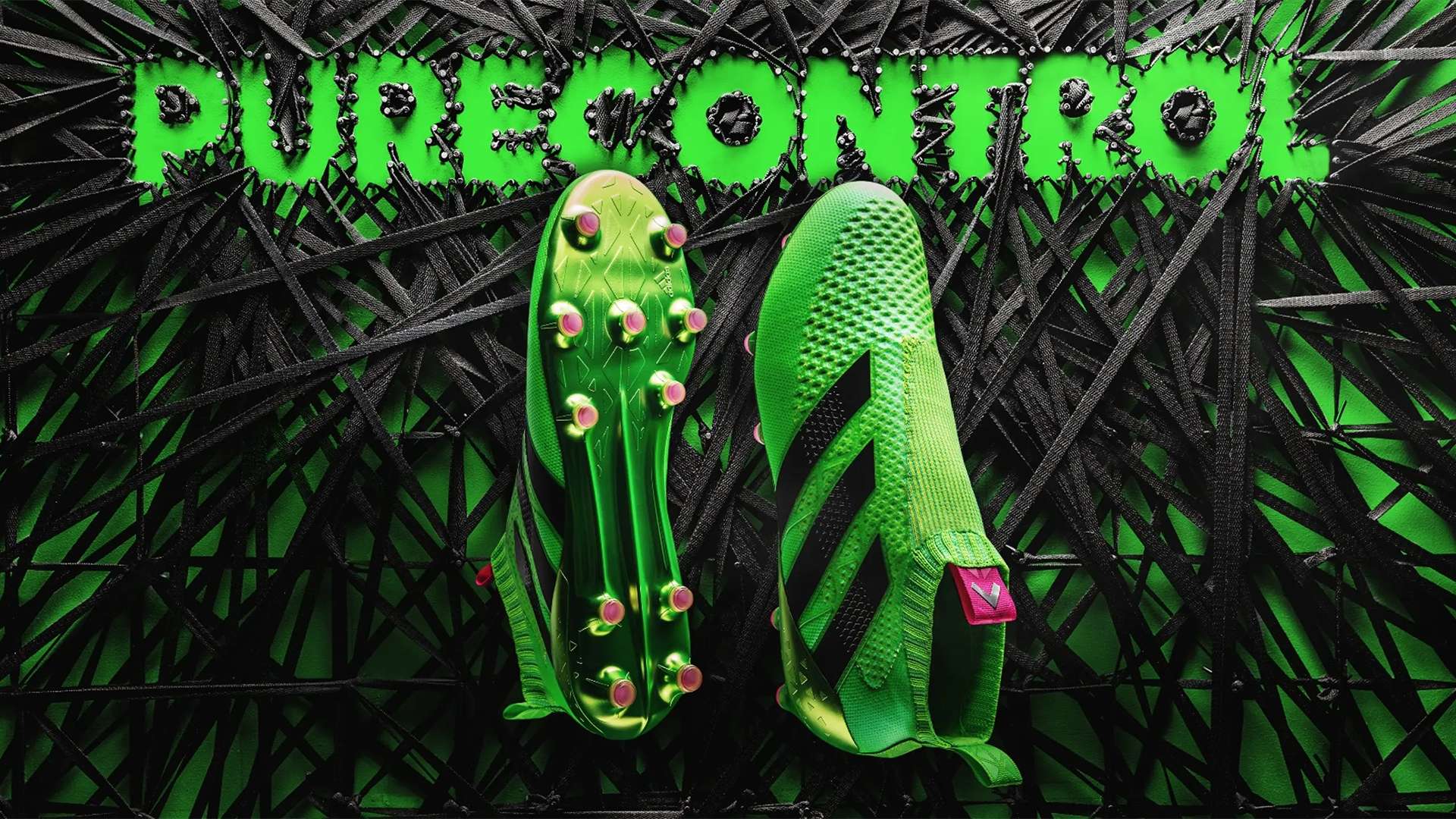 星的他在球 星的他在球