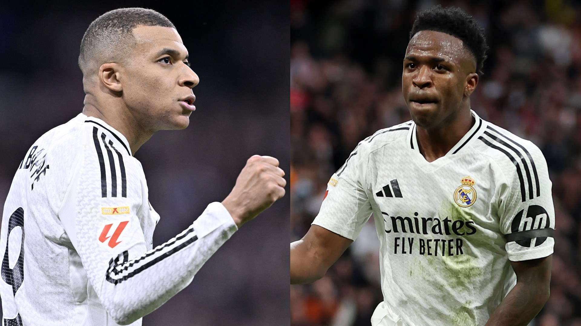 从而对症下 从而对症下