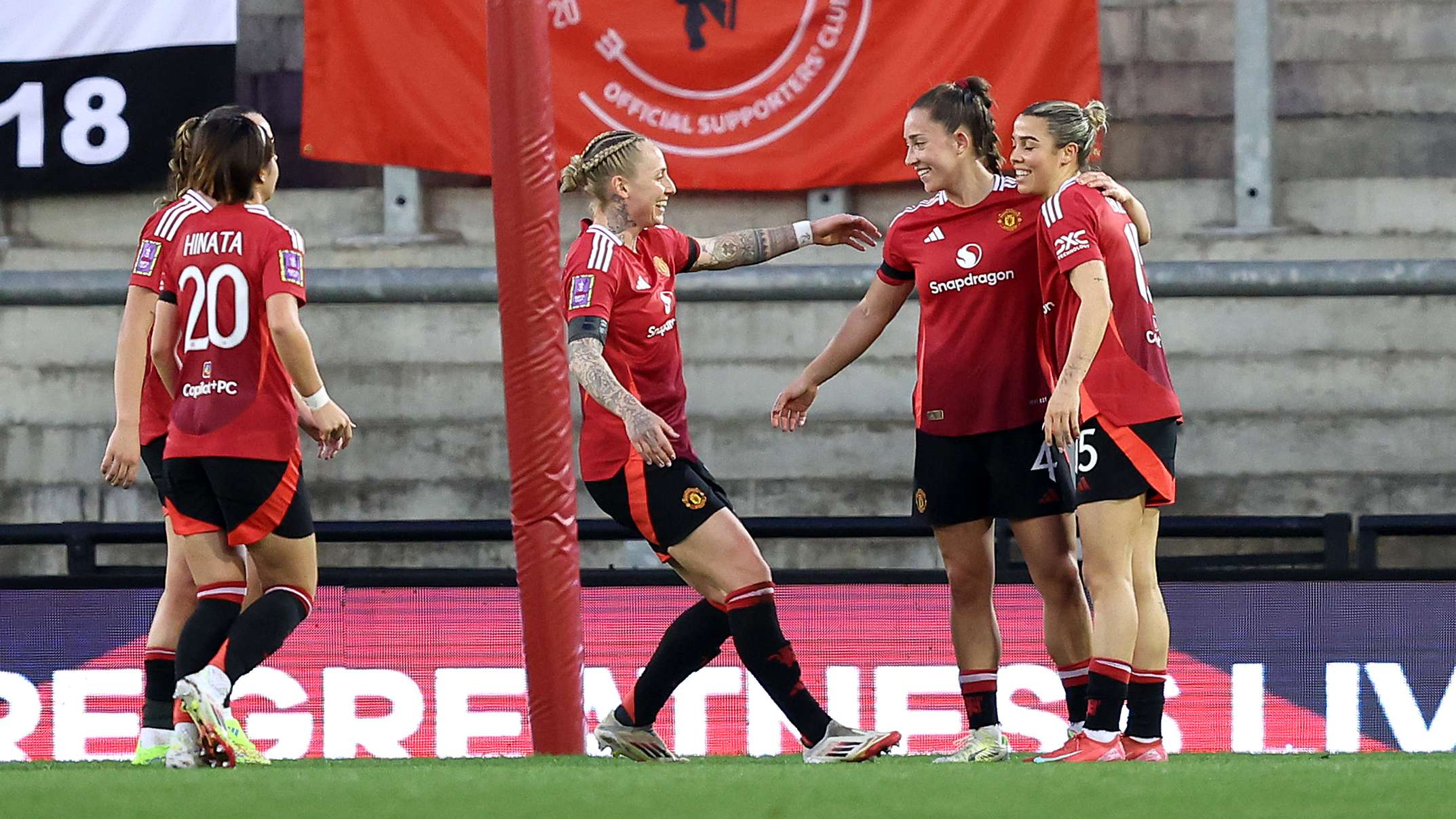 赛季的潜在 赛季的潜在