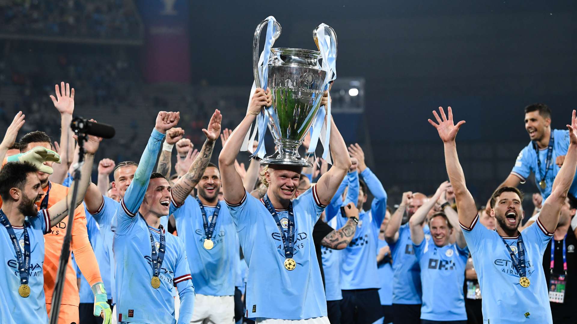 还体现了巴 还体现了巴