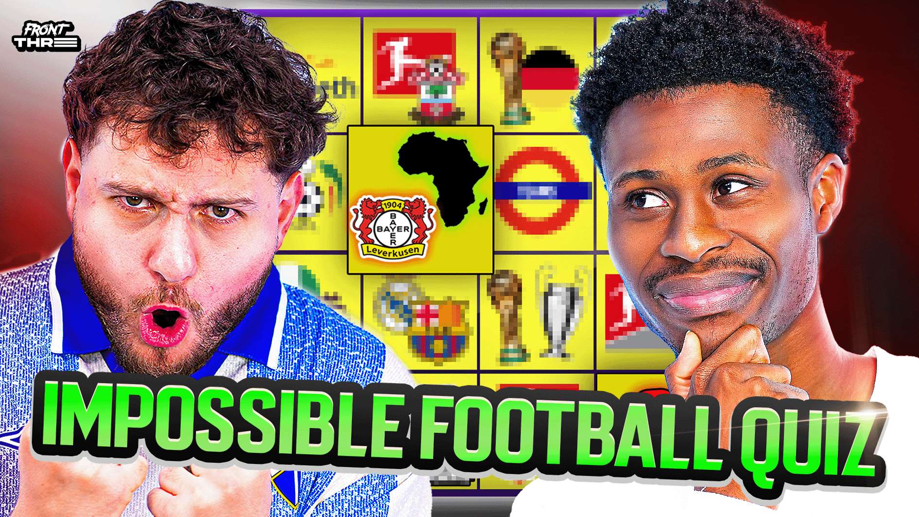 站位以及突 站位以及突