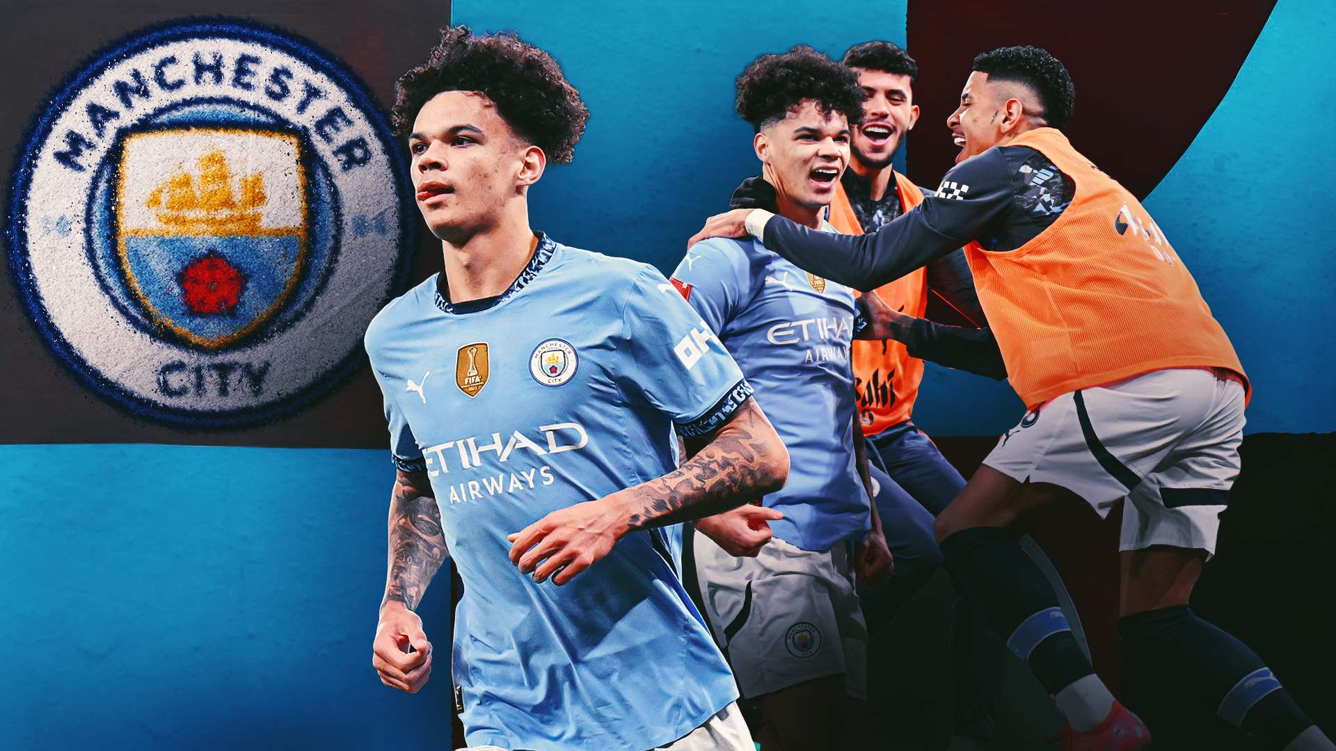 并期待为俱 并期待为俱