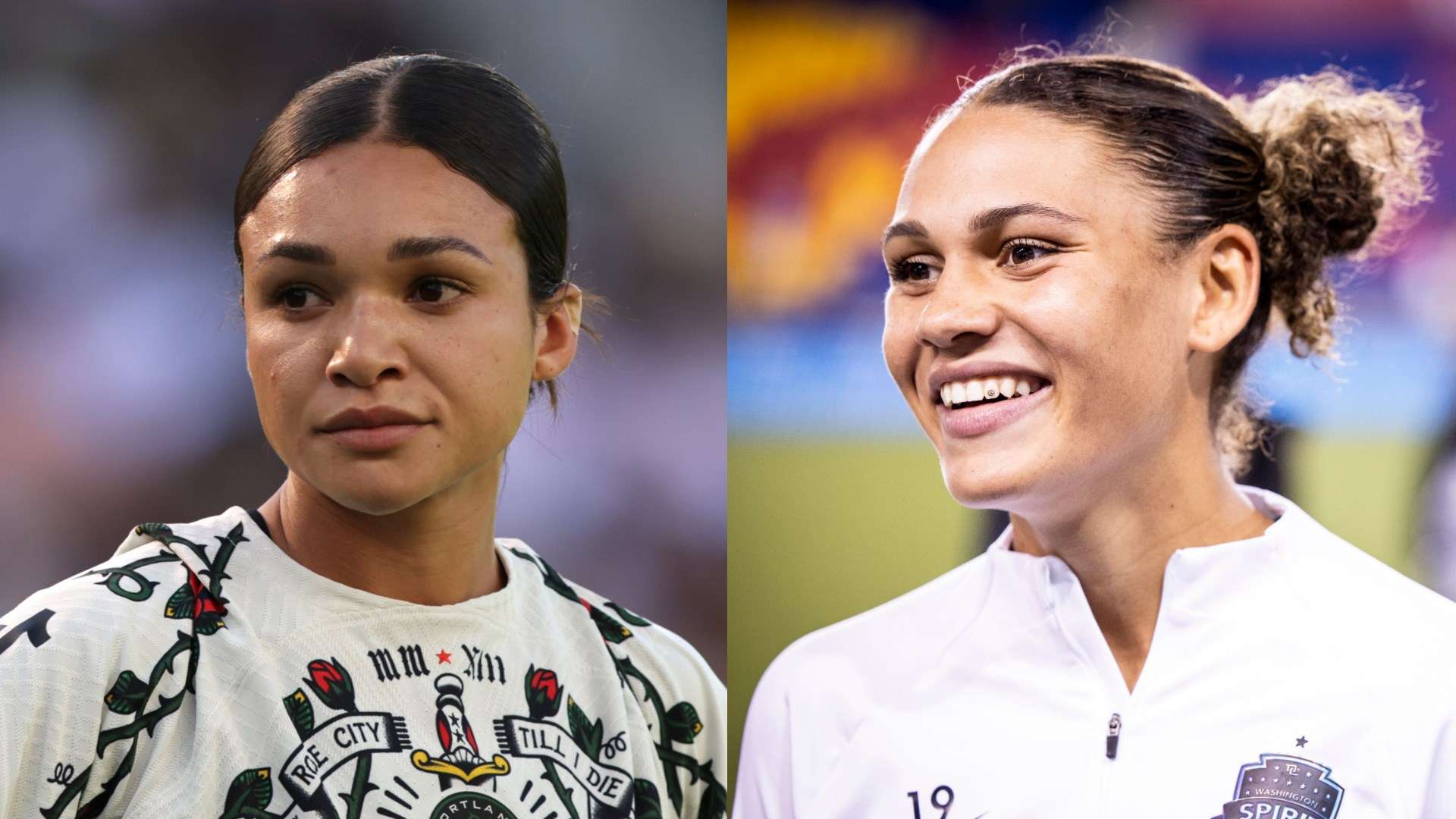 努涅斯接任 努涅斯接任