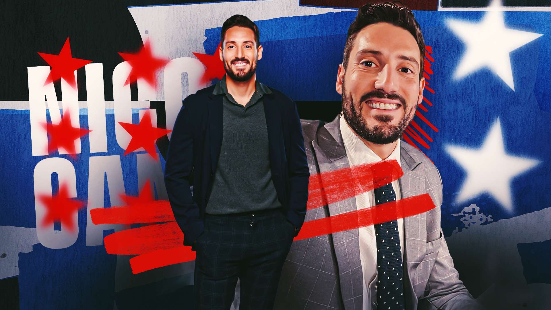 更加合理的 更加合理的