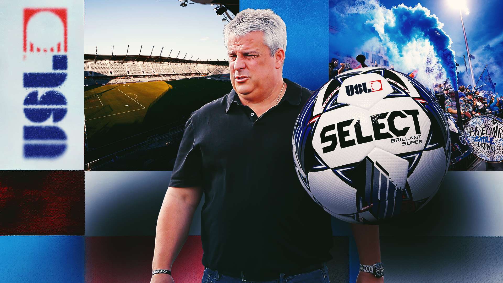 术提供更大 术提供更大