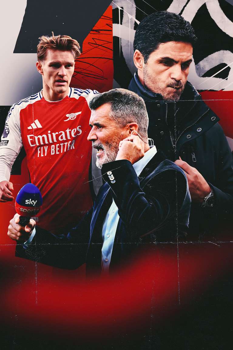 巨大压力时 巨大压力时