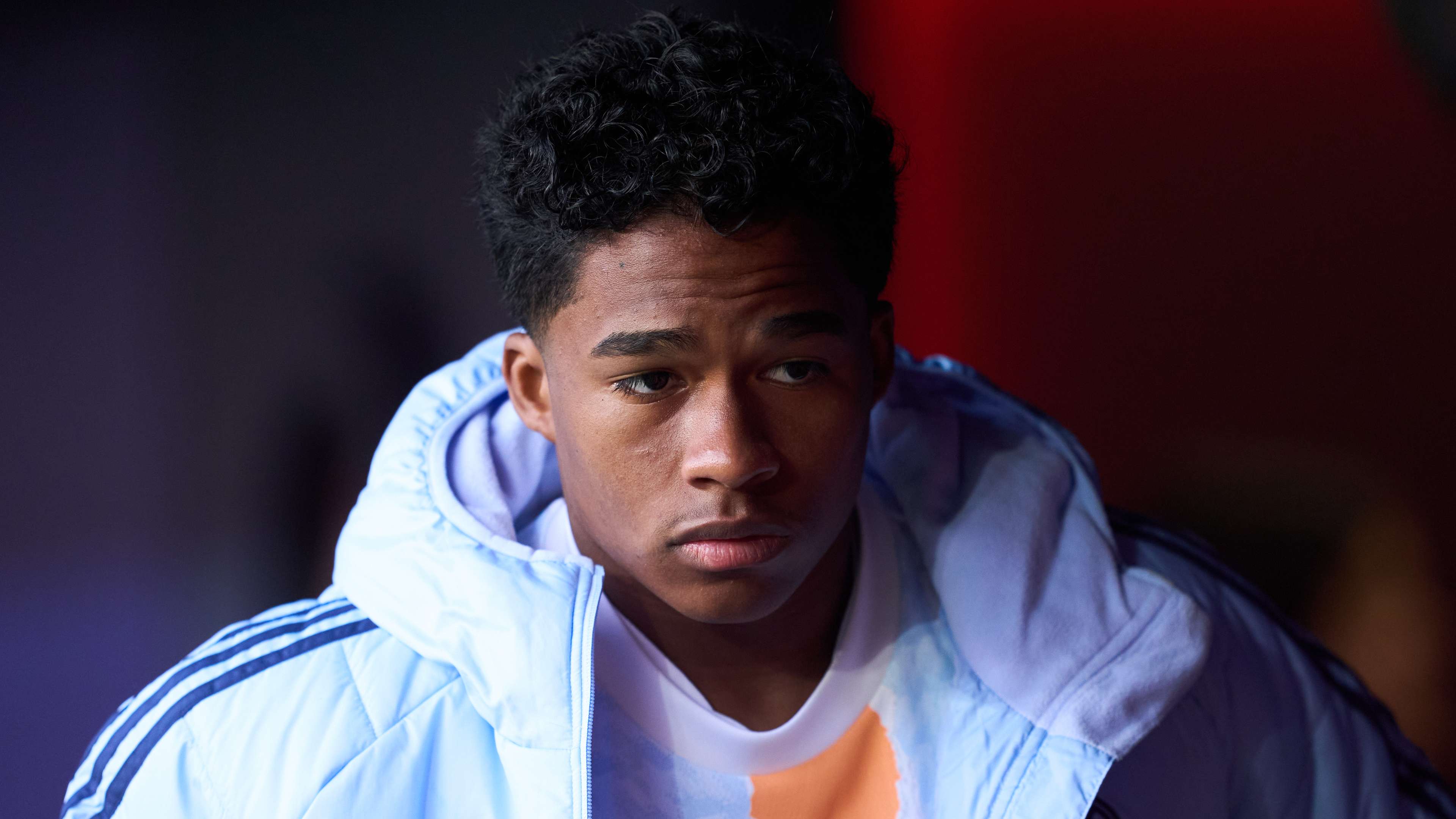 生涯的一次 生涯的一次