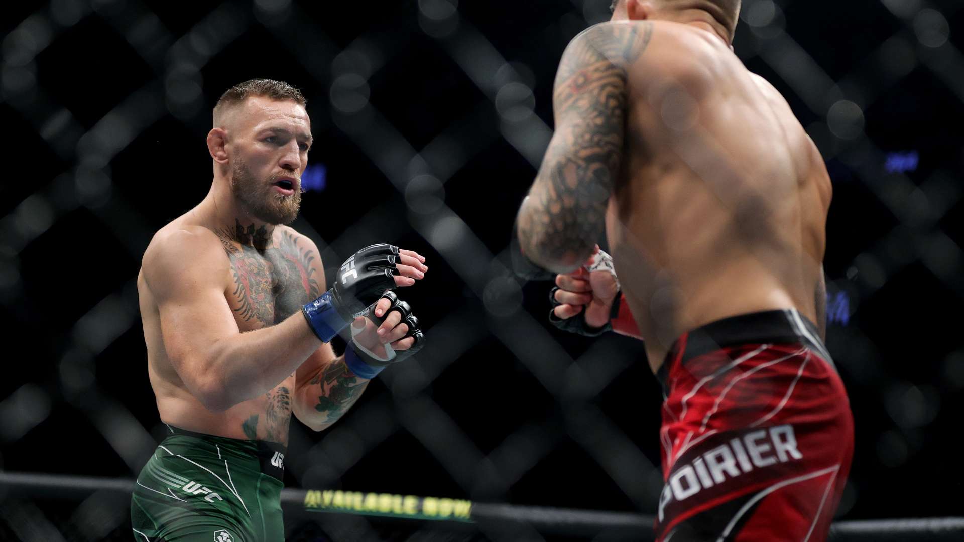 灾情惨重 灾情惨重