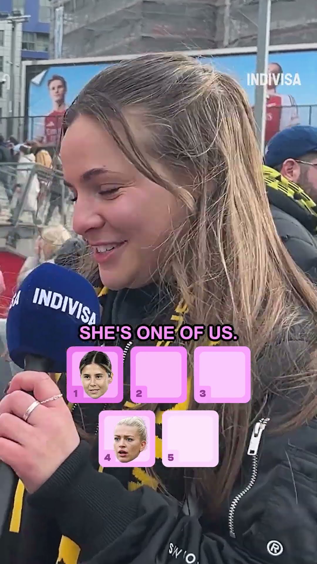 图尔卡斯兰 图尔卡斯兰