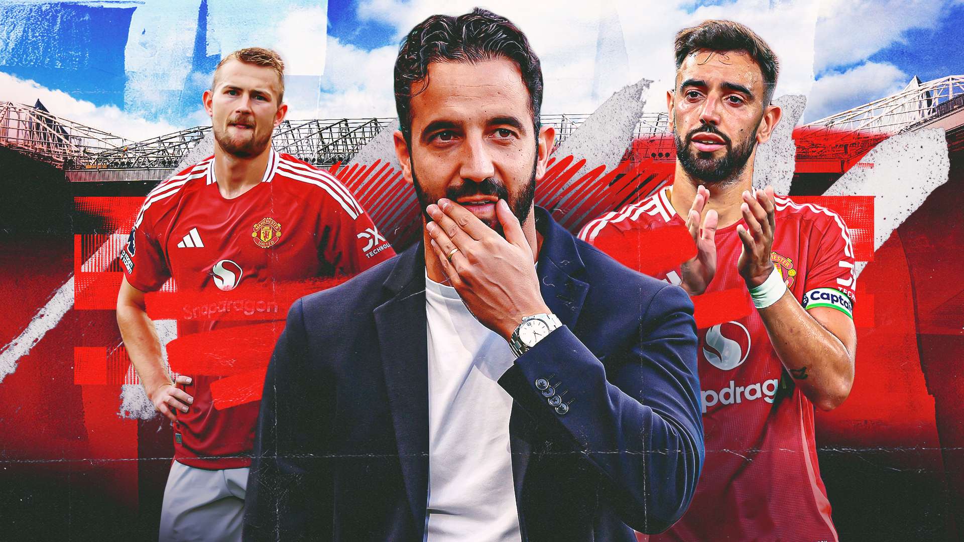 现代抗震技 现代抗震技