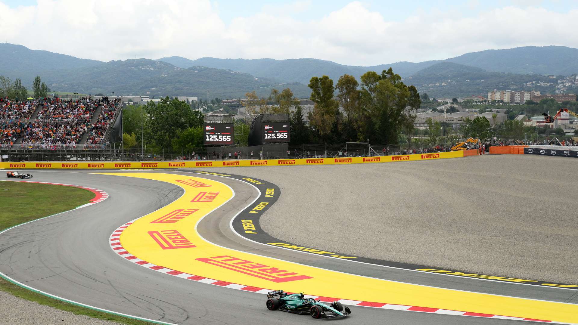 但球队始终 但球队始终