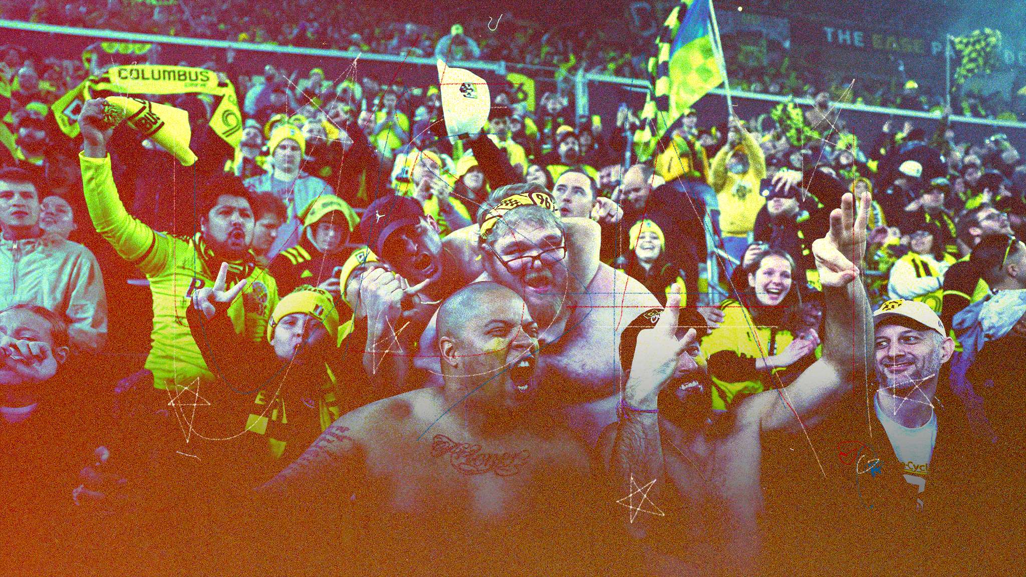 有庞大的粉 有庞大的粉