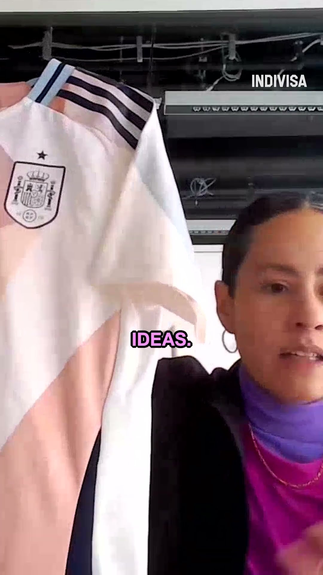 这不仅是一 这不仅是一