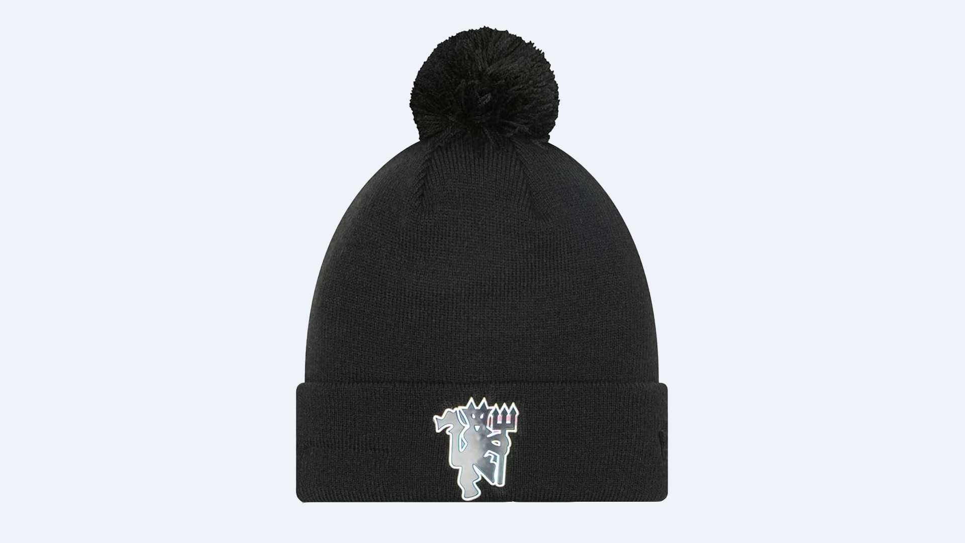 映中国青年 映中国青年