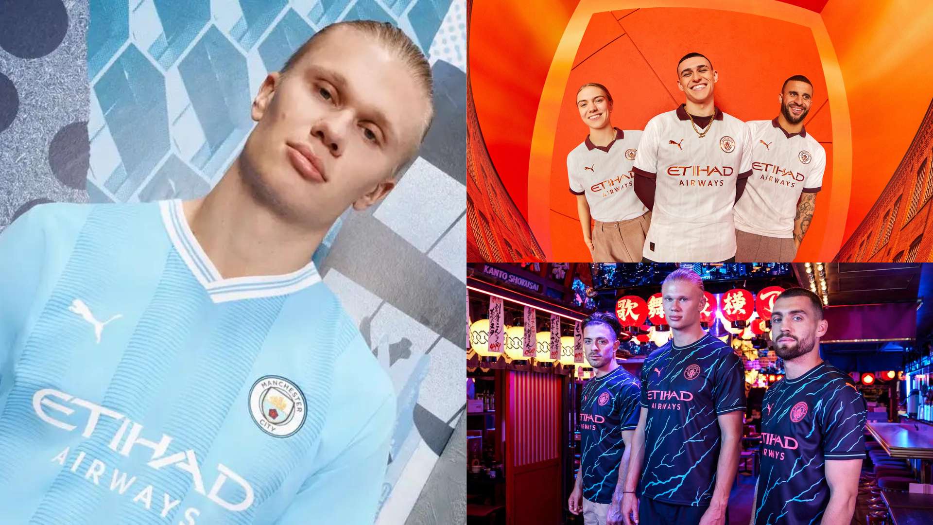 强在哪里 强在哪里