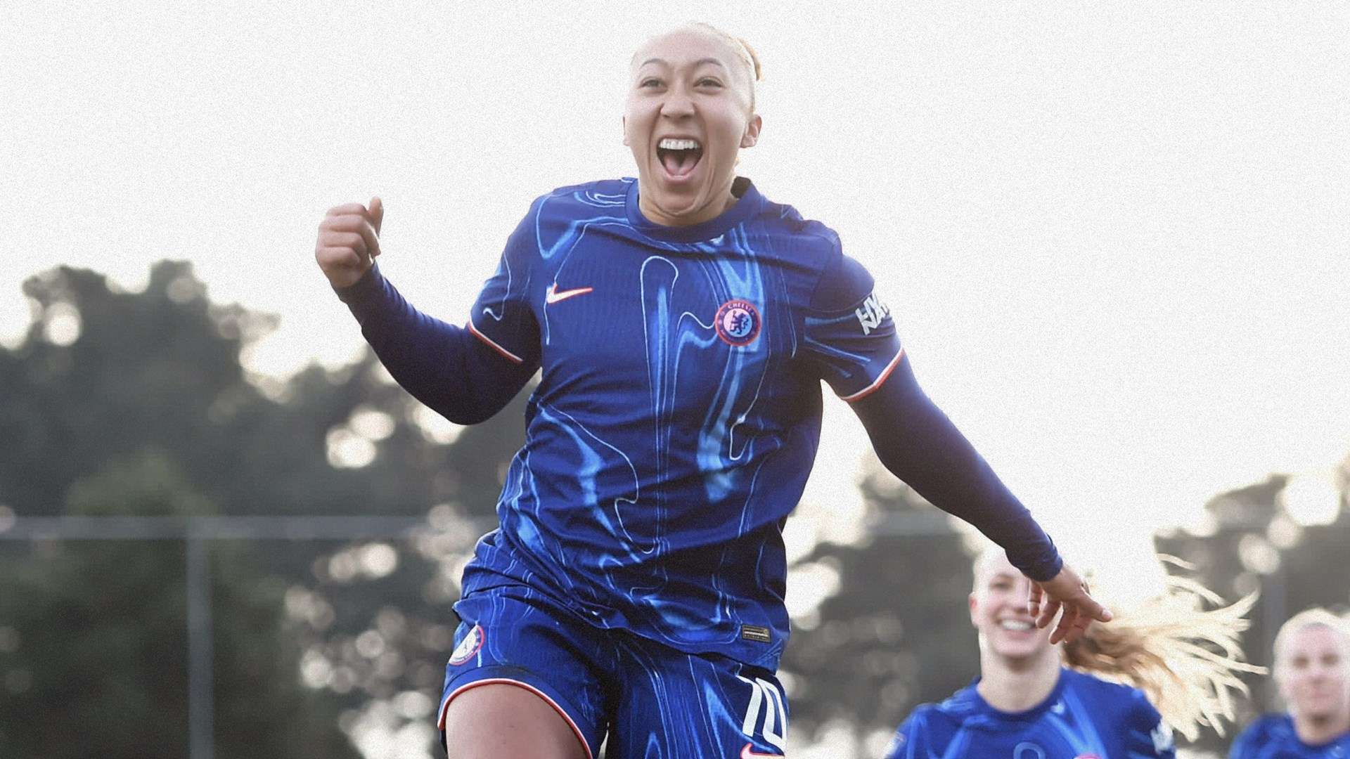 城的球門 城的球門