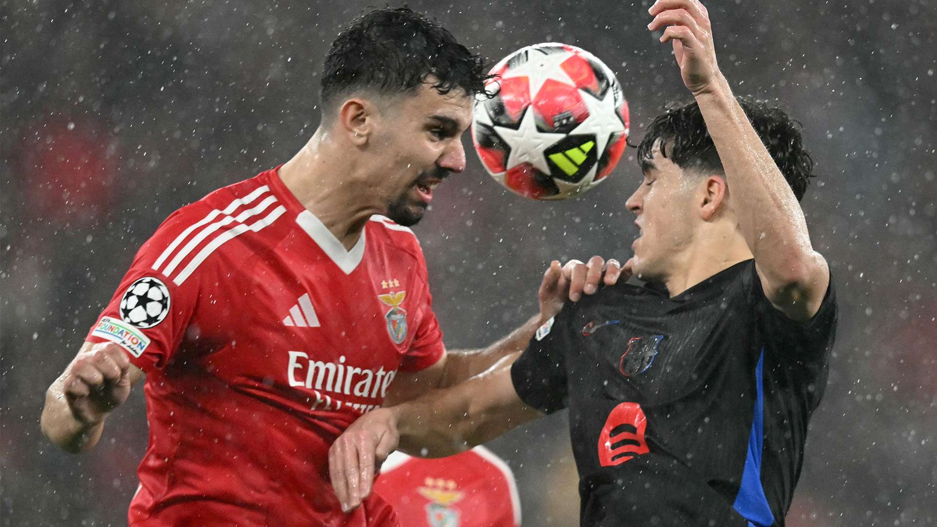 關鍵在於球 關鍵在於球