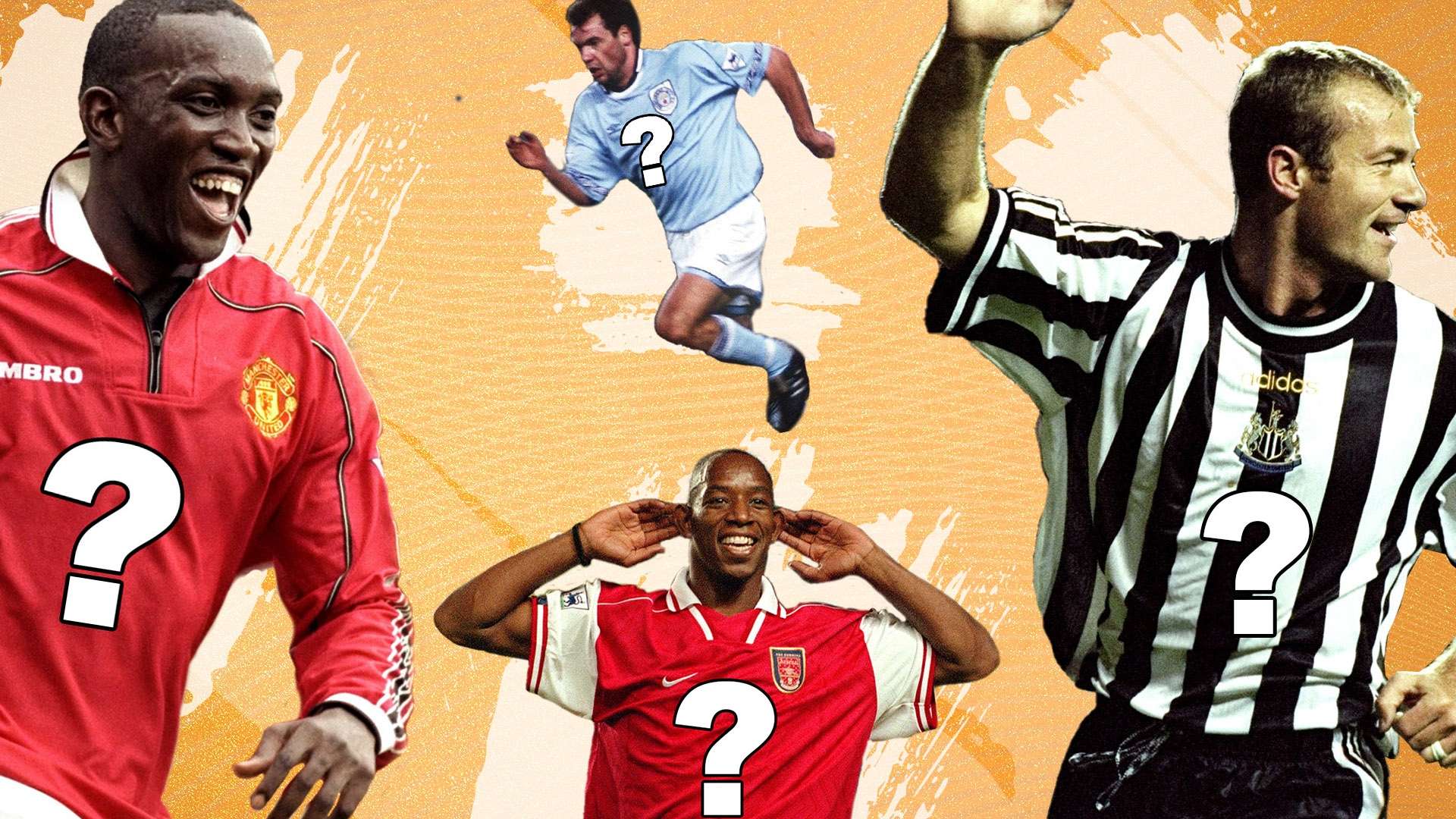 儘管最終輸 儘管最終輸