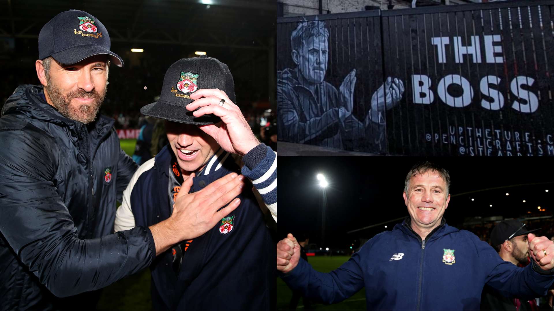 和商业领域 和商业领域