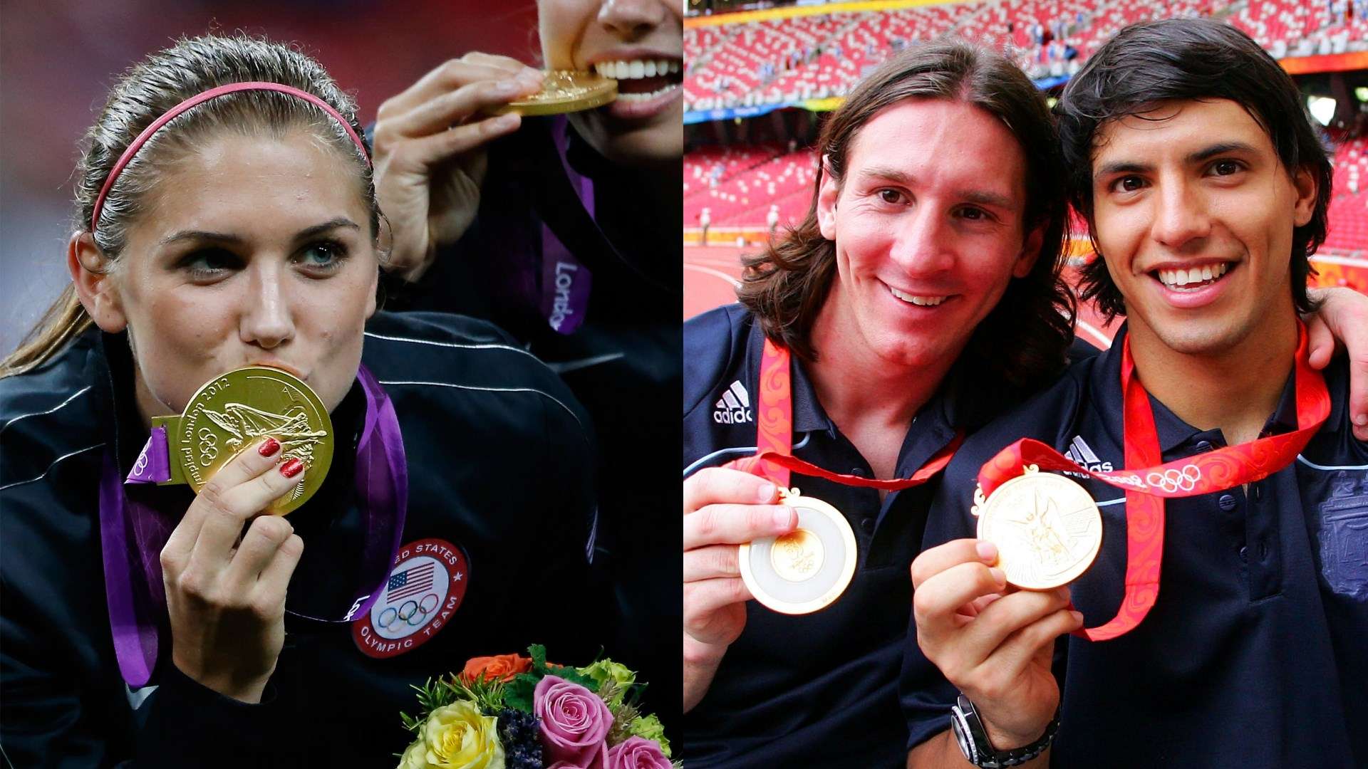 不仅是卡佩 不仅是卡佩