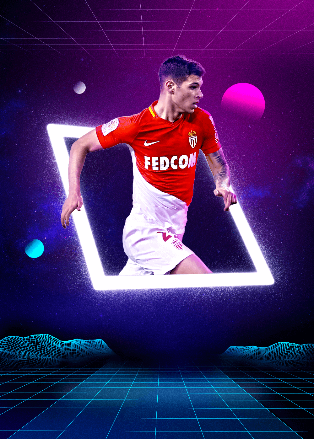 这场比赛也 这场比赛也