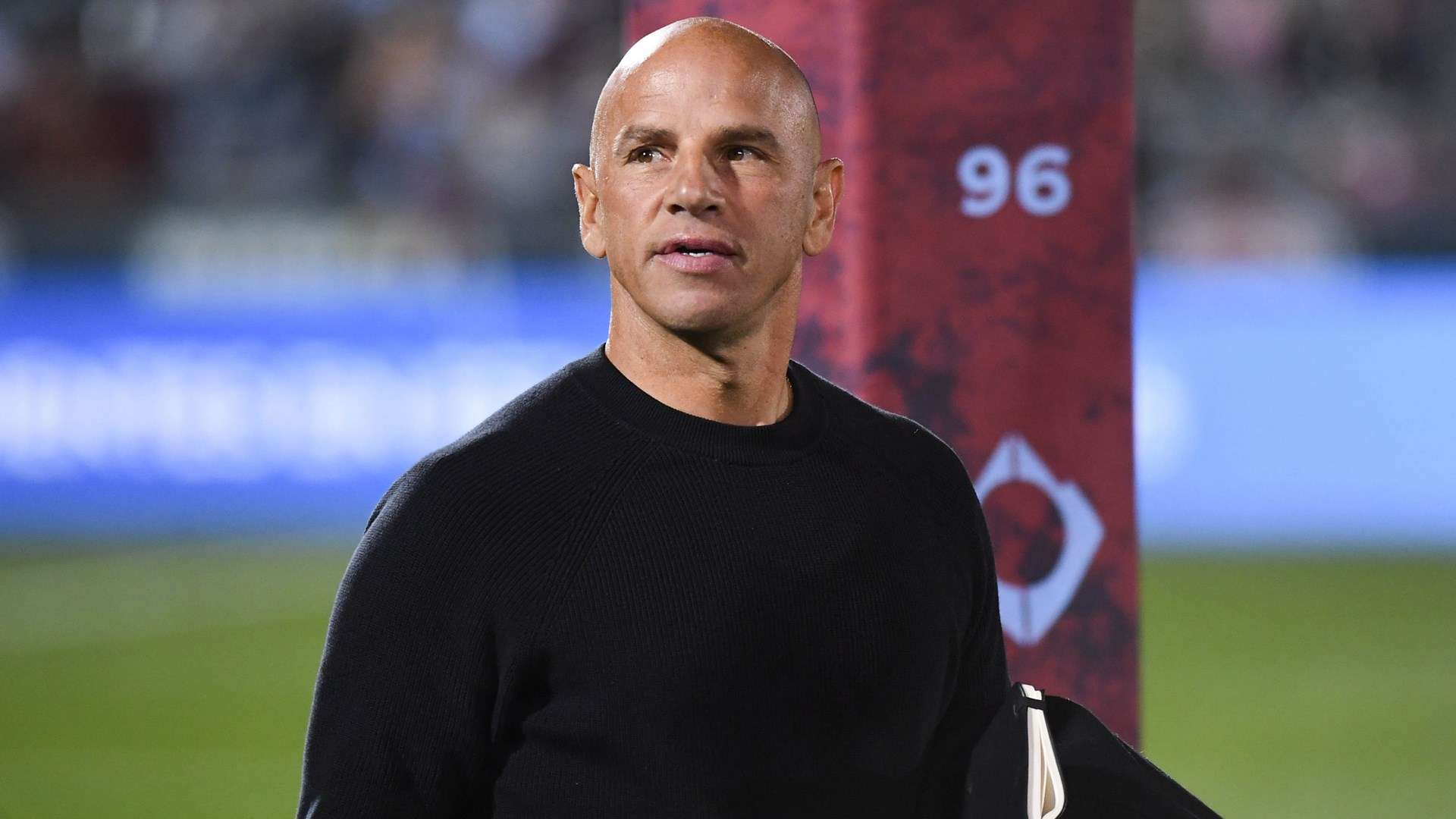 冠名赞助商 冠名赞助商