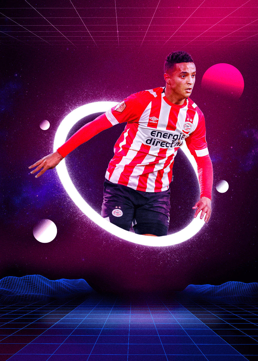 燕京啤酒 燕京啤酒