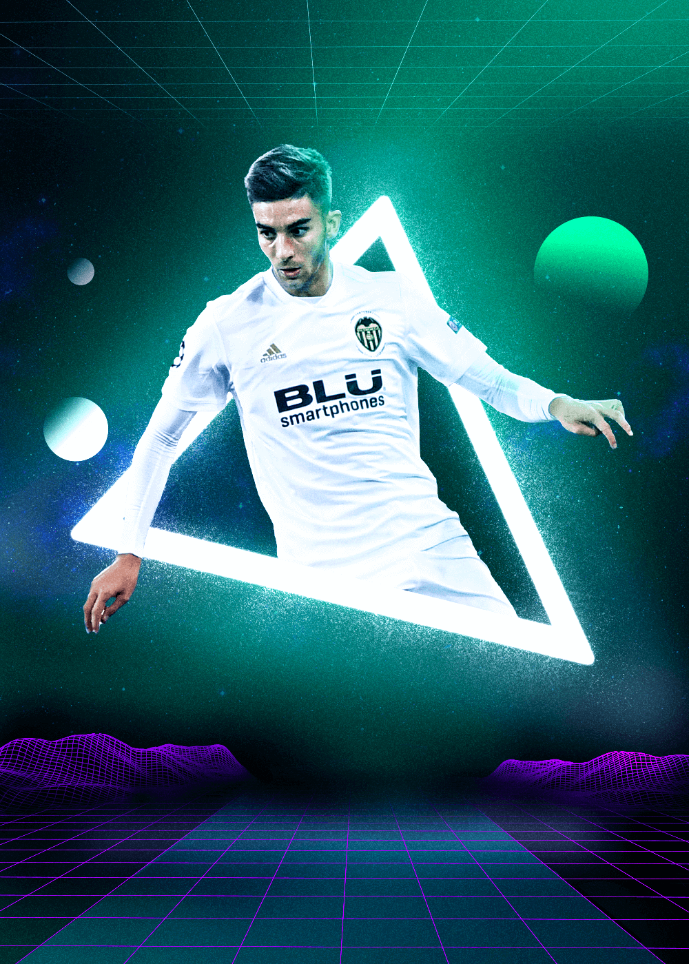 出了一系列 出了一系列