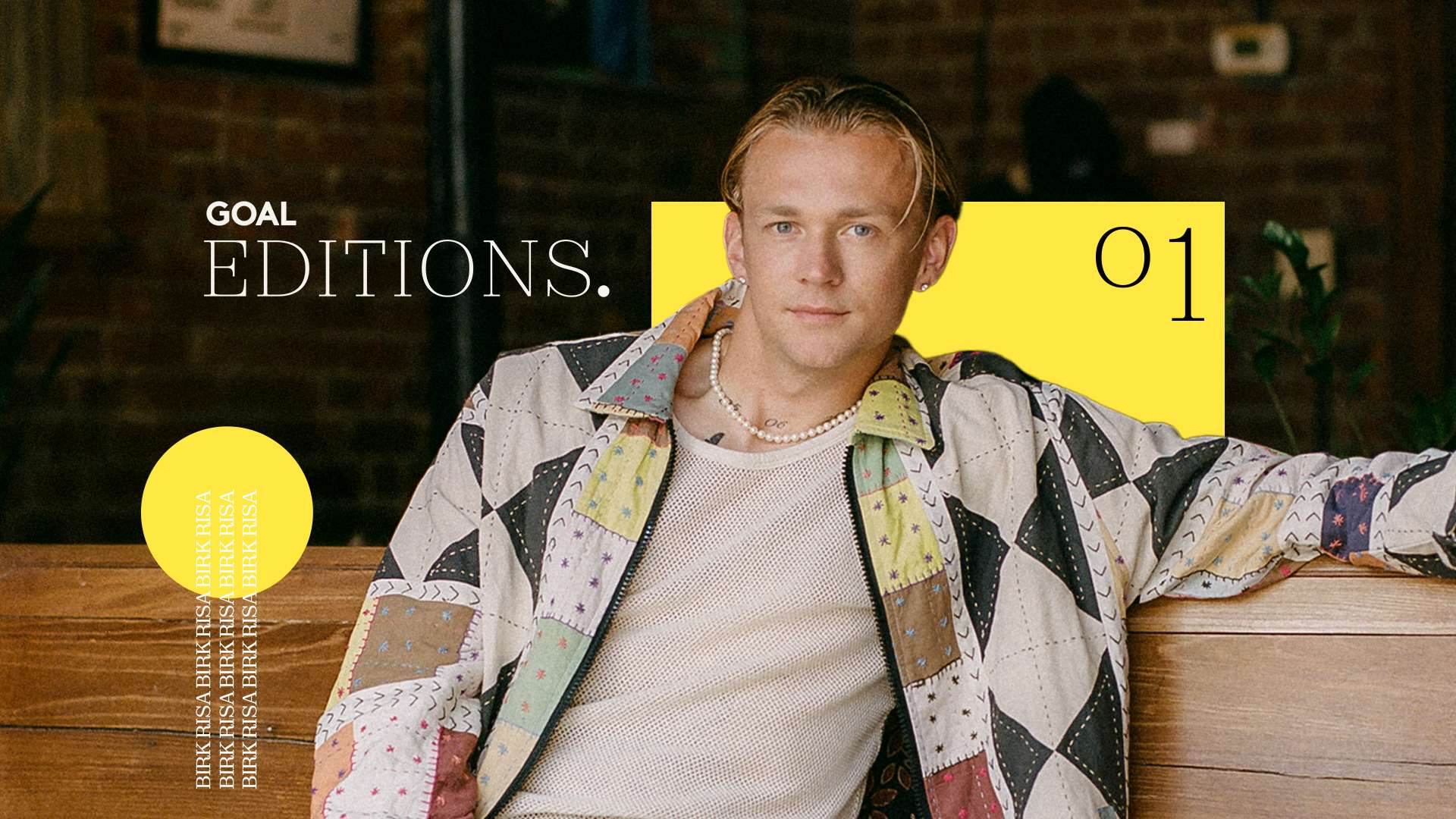 组在赛前特 组在赛前特