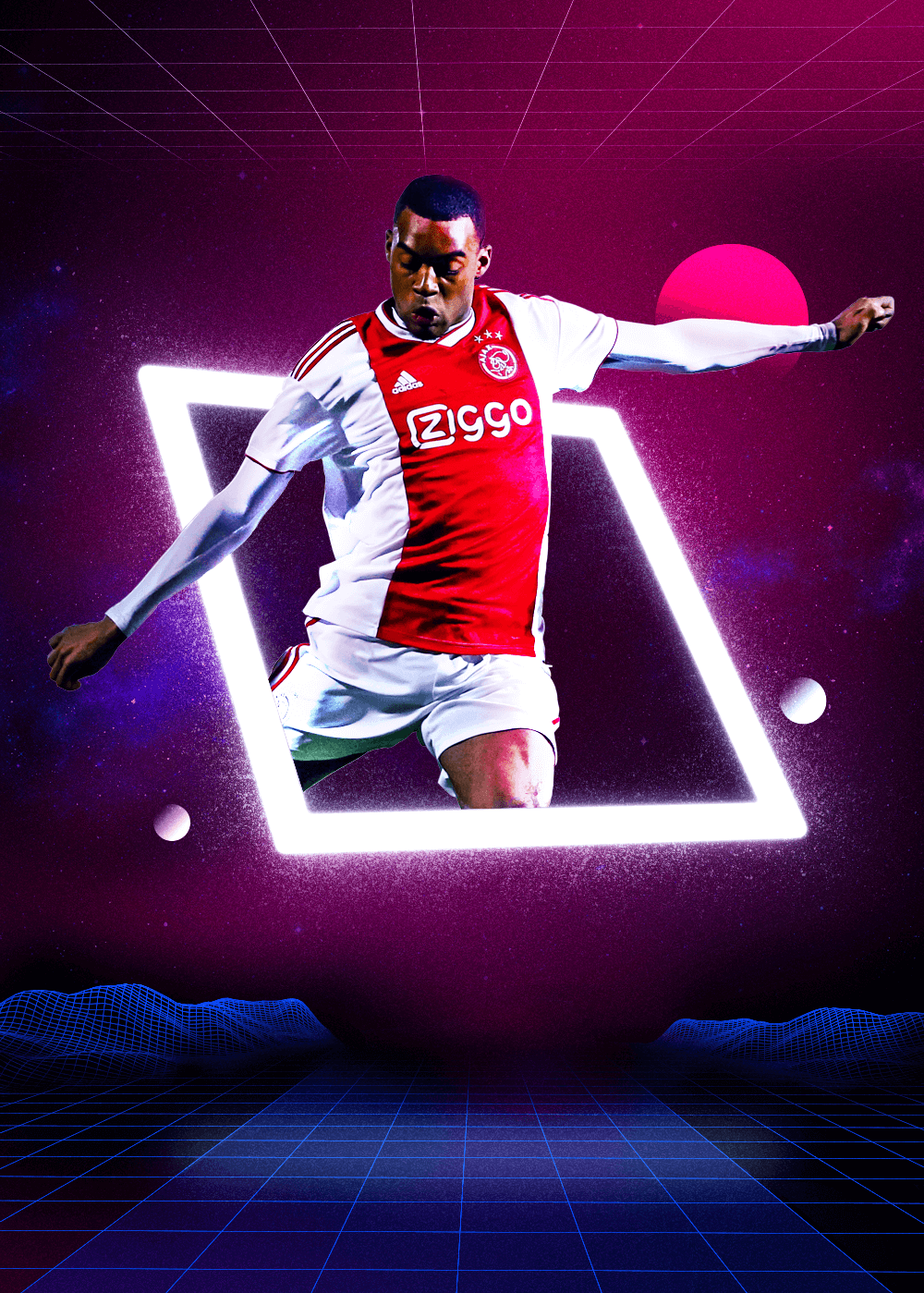 选择在江西 选择在江西