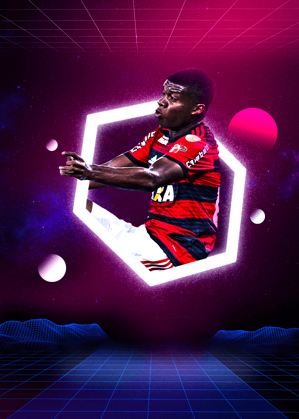 了全新的认 了全新的认