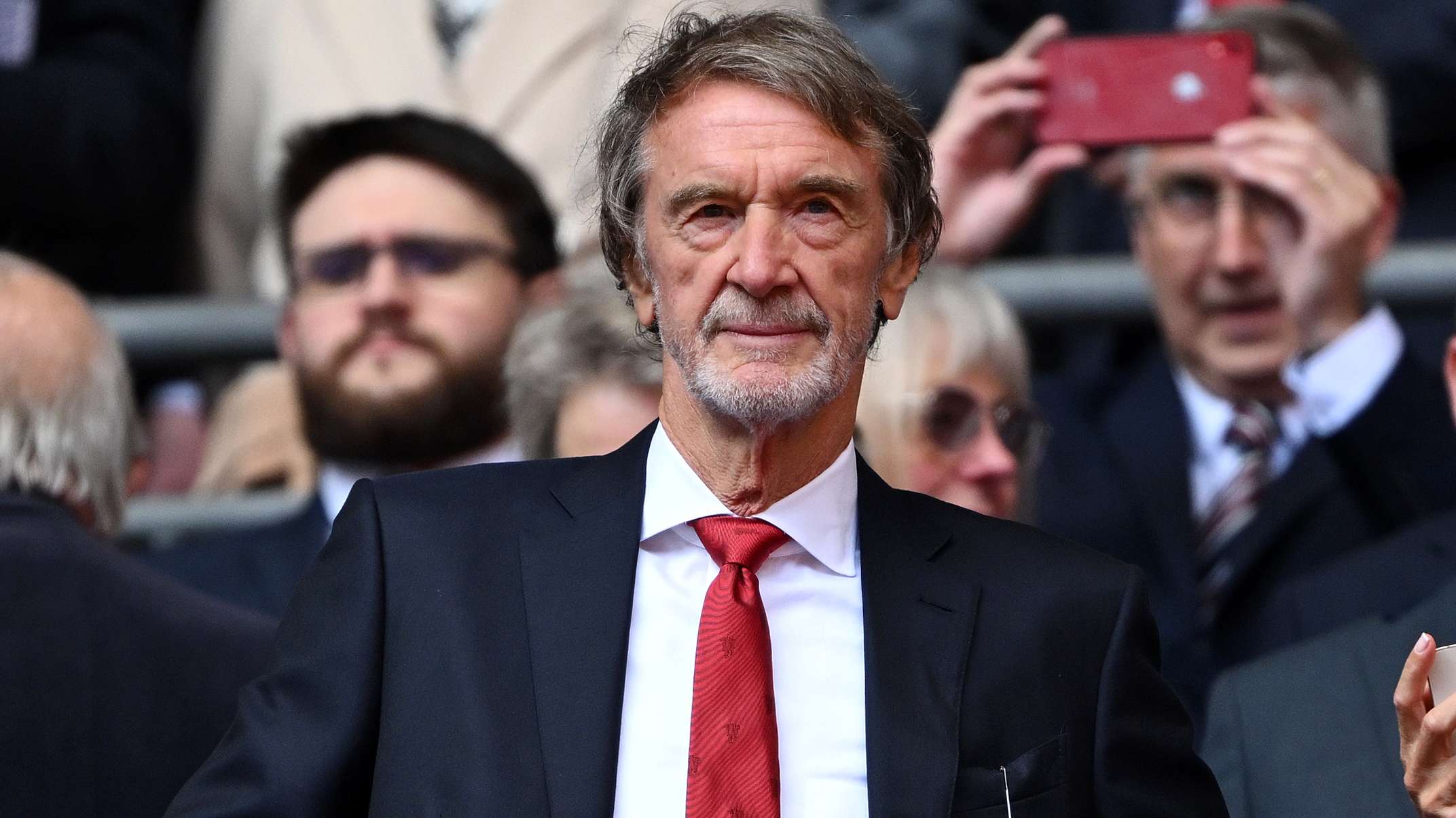 海地这个饱 海地这个饱