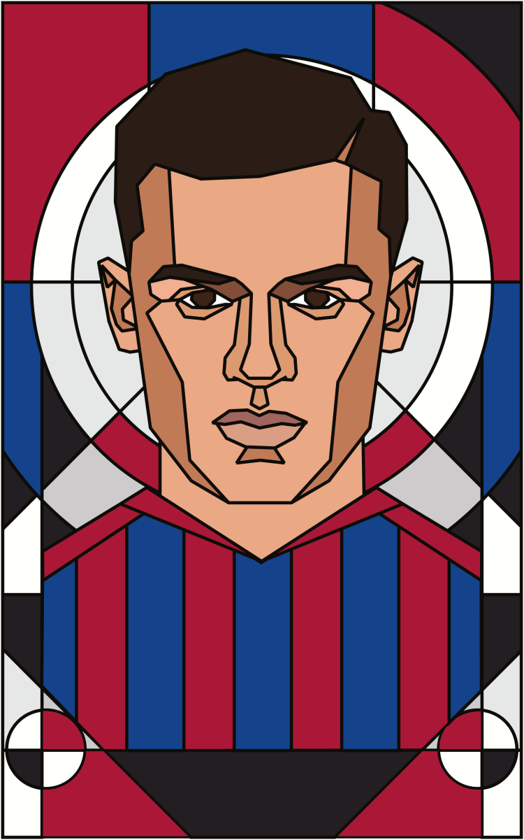 中国之队 中国之队