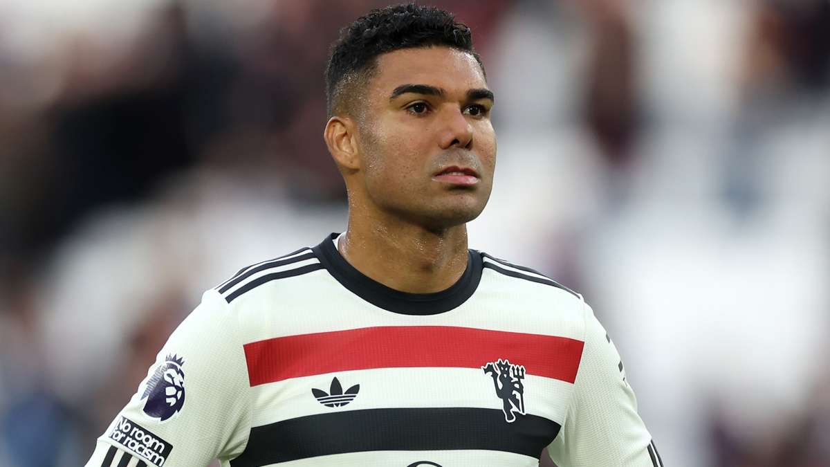 充满了火药 充满了火药