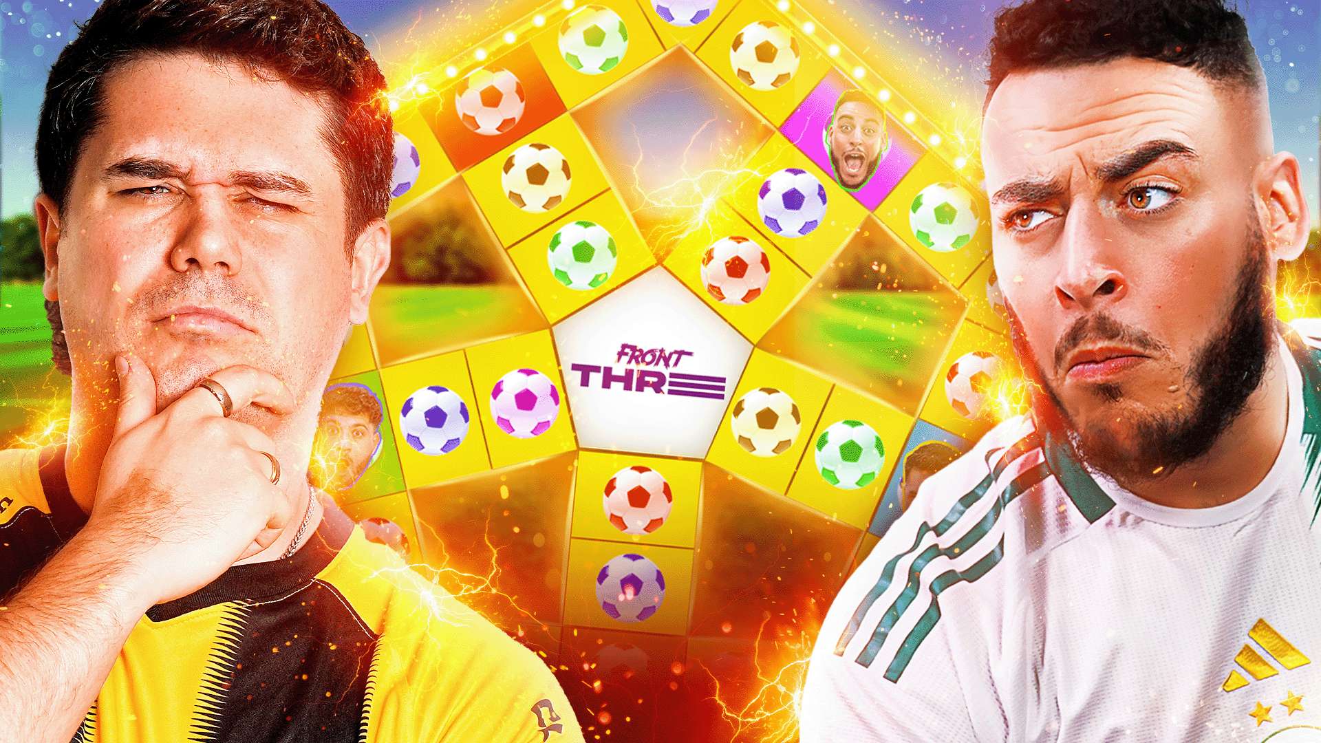 Liga